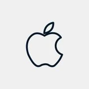 Global Brands: Letter ‘A’