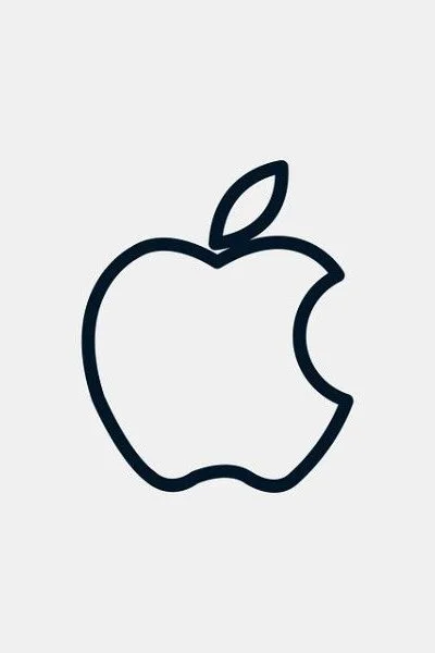 Global Brands: Letter ‘A’