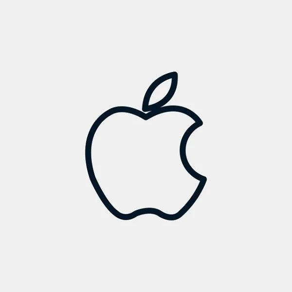 Global Brands Starting with Letter 'A'
