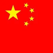China’s 14 Neighbours