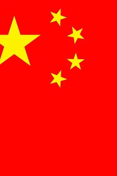 China’s 14 Neighbours