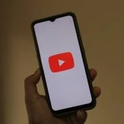 Top 10 Most Viewed YouTube Songs by Clue