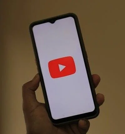 Top 10 Most Viewed YouTube Songs by Clue