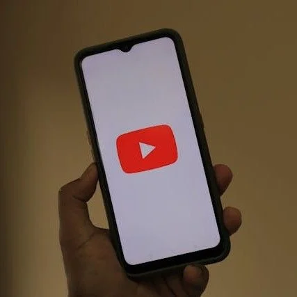 Top 10 Most Viewed YouTube Songs by Clue