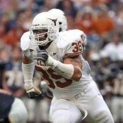 American Football Rules Quiz