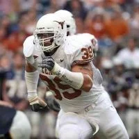 American Football Rules Quiz