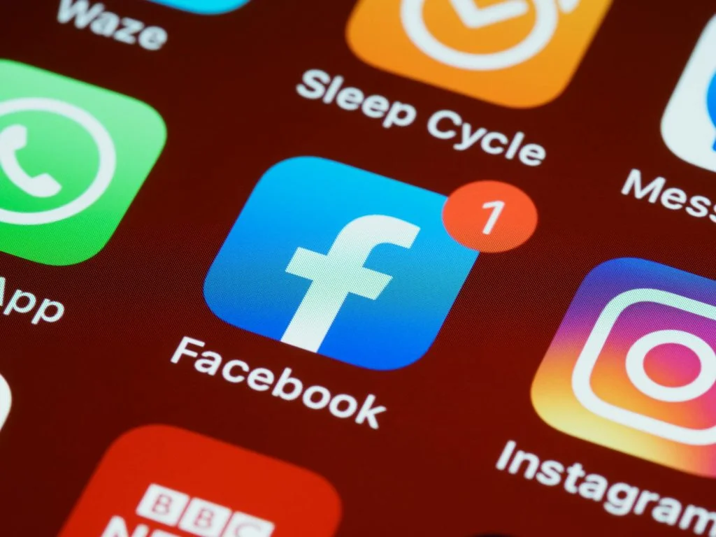 Popular Apps from the Clue