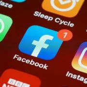 Popular Apps from the Clue