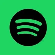 Spotify’s Top 20 Most Streamed Songs