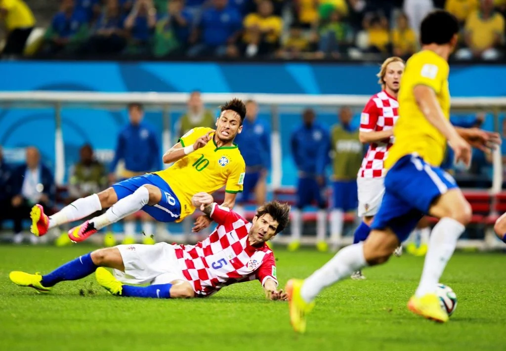 Fifa World Cup 2026 Teams