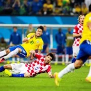Fifa World Cup 2026 Teams