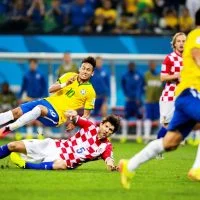 Fifa World Cup 2026 Teams