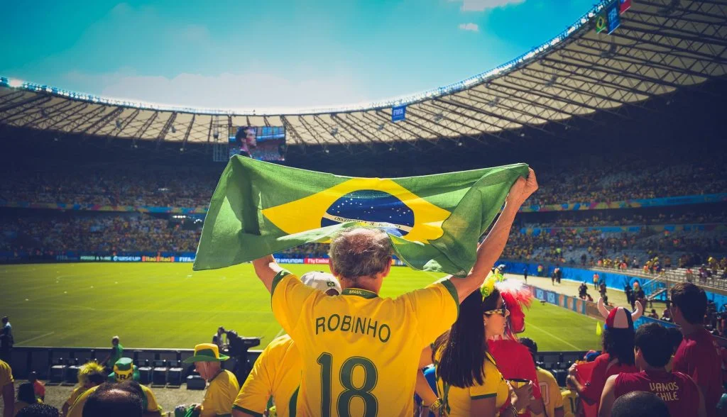 FIFA World Cup Winners