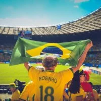 FIFA World Cup Winners