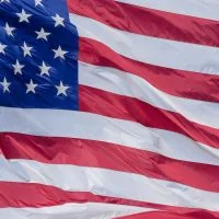 Top 10 Biggest Economies in the Americas by GDP 2026