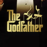 Movie Trivia – The Godfather edition