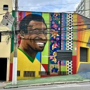 Every FIFA World Cup Final Scorer