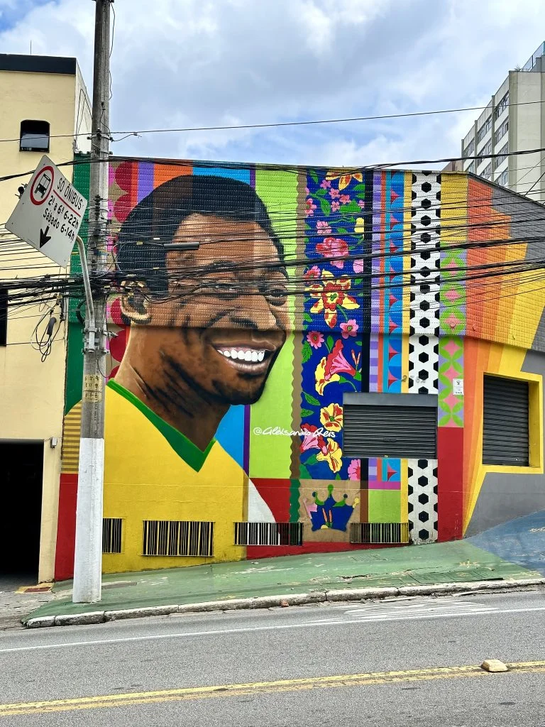 Every FIFA World Cup Final Scorer