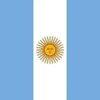 Is This Featured on a Country’s Flag?