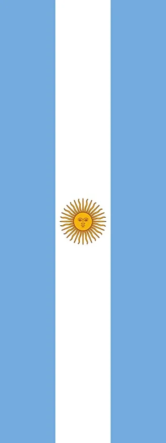 Is This Featured on a Country’s Flag?