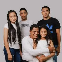 Brain-Teasing Family Quiz