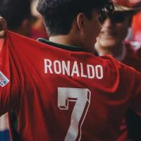 Top 20 Soccer Goal Scorers by clue